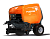 ROUND BALER NB12C