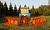 RAKES H90