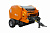 ROUND BALERS RB12
