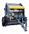 ROUND BALER JB15